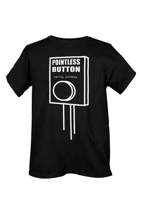 tomska merch
